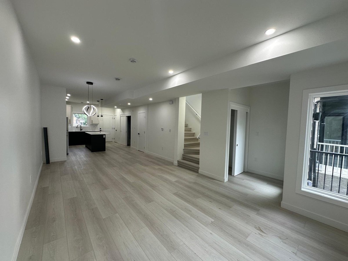 633 Rosedale Avenue - Photo 18