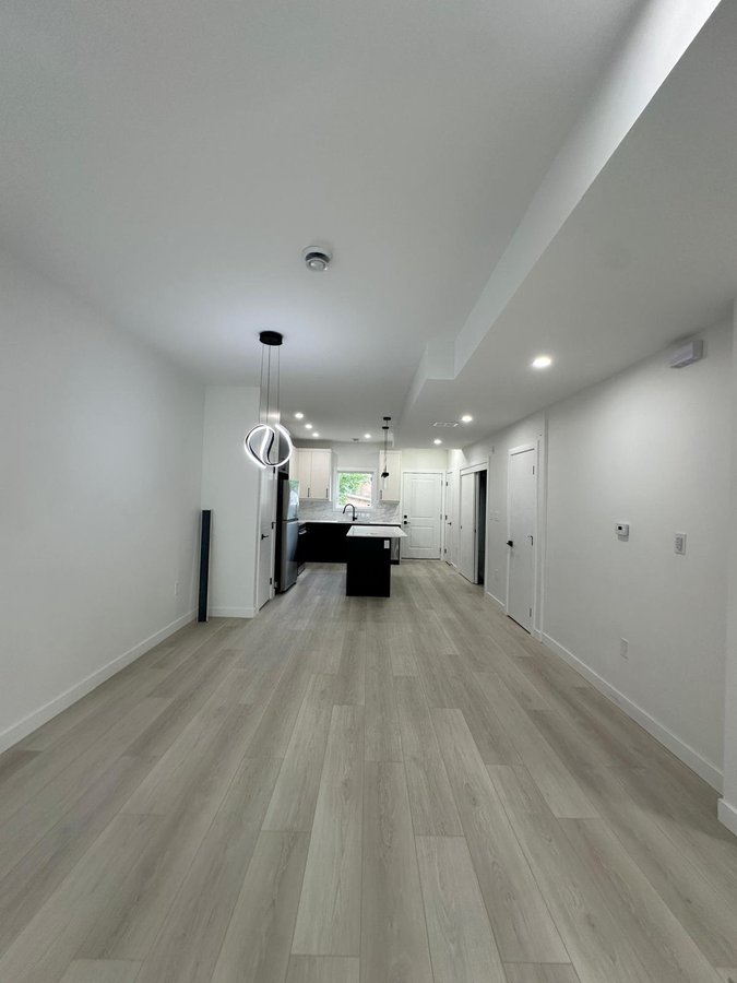 633 Rosedale Avenue - Photo 19