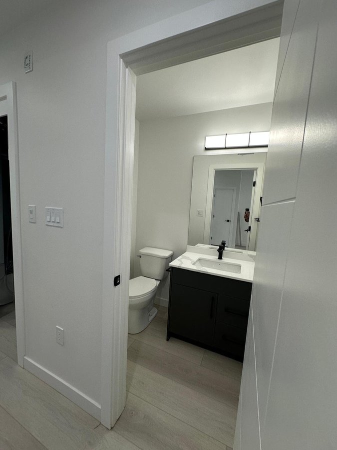 633 Rosedale Avenue - Photo 20