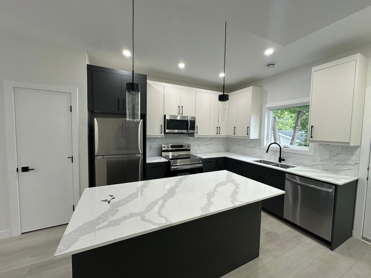 633 Rosedale Avenue - Photo 21