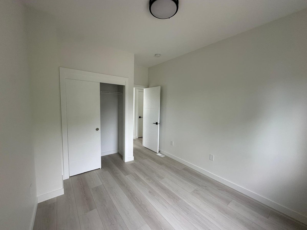 633 Rosedale Avenue - Photo 22