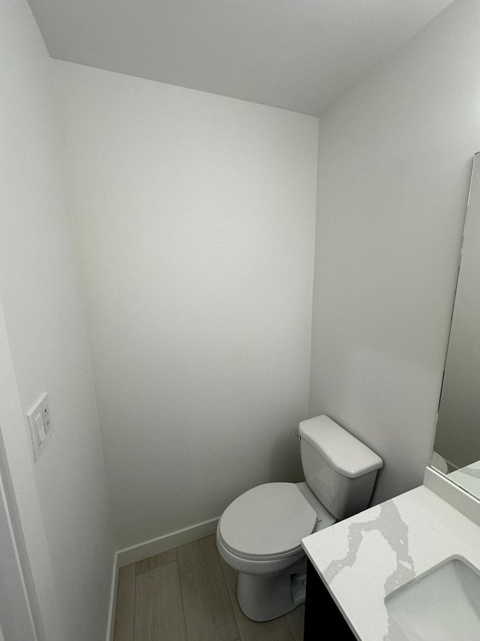 633 Rosedale Avenue - Photo 23