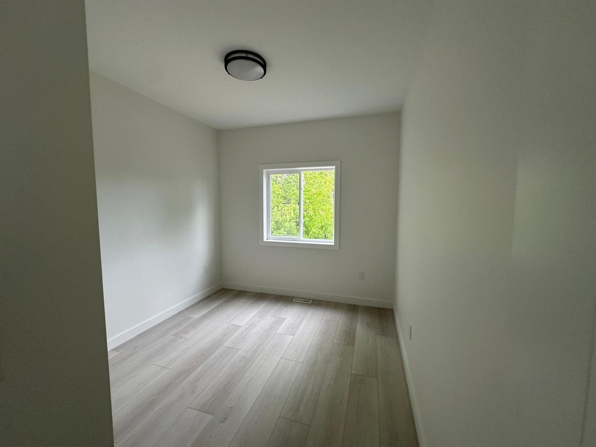 633 Rosedale Avenue - Photo 25