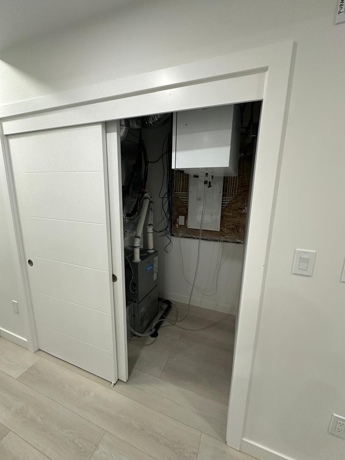 633 Rosedale Avenue - Photo 24