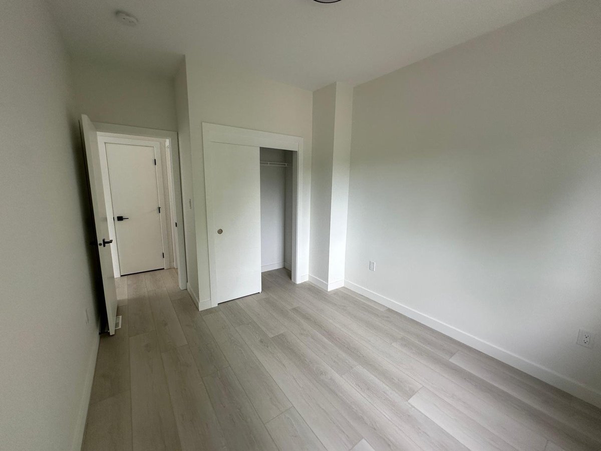 633 Rosedale Avenue - Photo 27