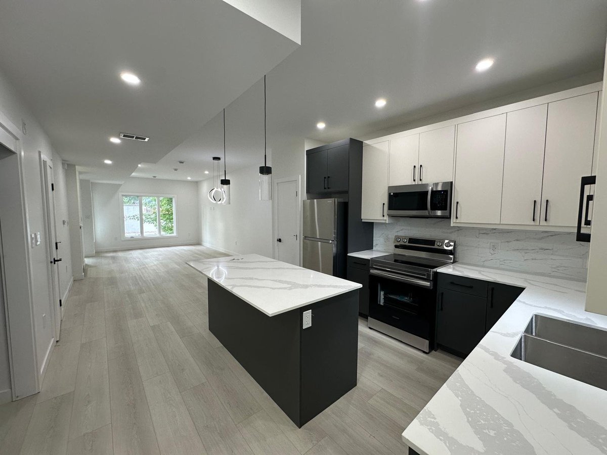 633 Rosedale Avenue - Photo 26