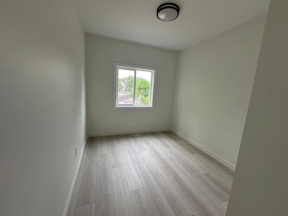 633 Rosedale Avenue - Photo 28