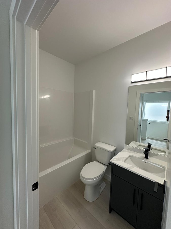 633 Rosedale Avenue - Photo 29