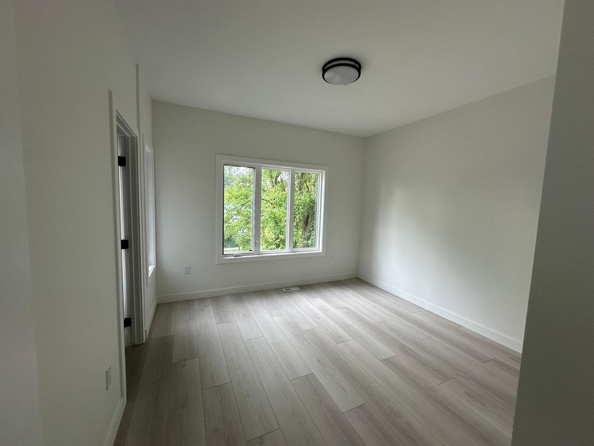 633 Rosedale Avenue - Photo 30