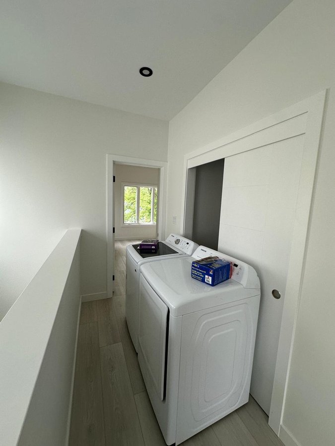 633 Rosedale Avenue - Photo 31