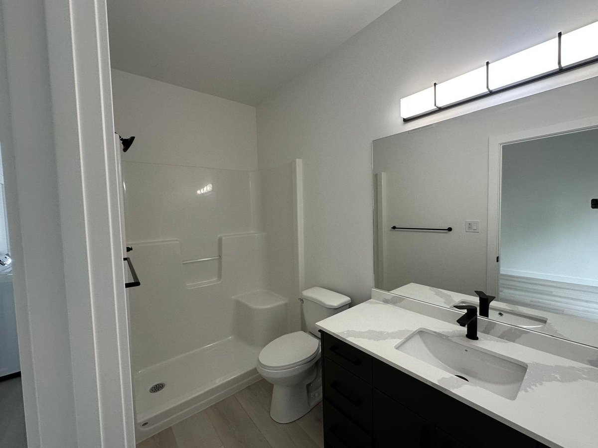 633 Rosedale Avenue - Photo 32