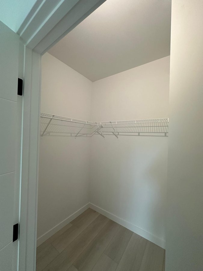 633 Rosedale Avenue - Photo 33