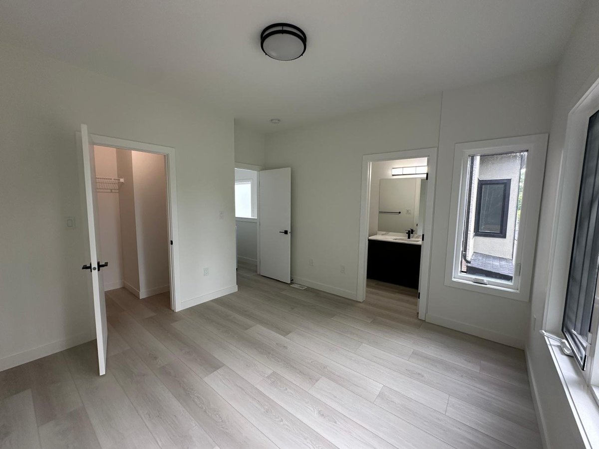 633 Rosedale Avenue - Photo 35