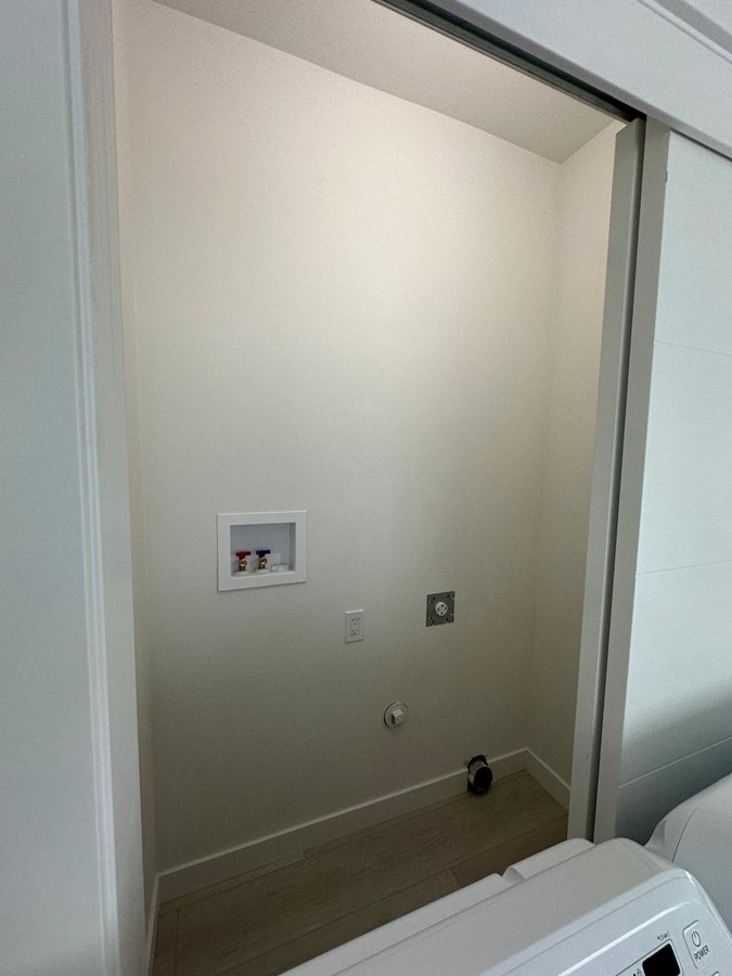 633 Rosedale Avenue - Photo 34