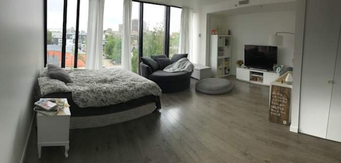 Waterfront Drive - Photo 3