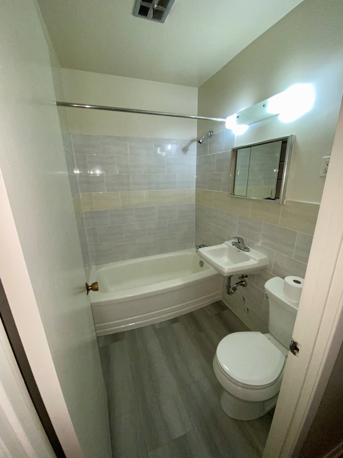 500 Talbot Avenue - Photo 8
