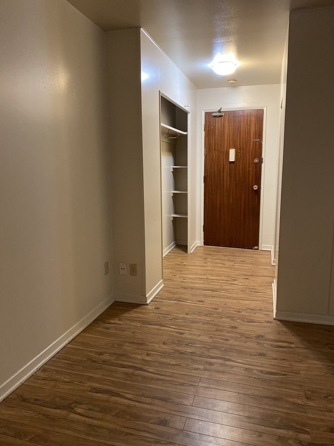 500 Talbot Avenue - Photo 2