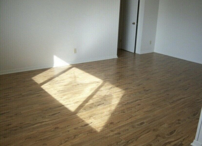 500 Talbot Avenue - Photo 3