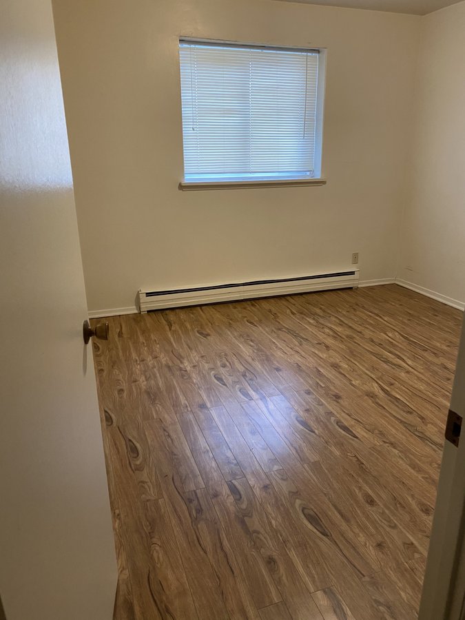 500 Talbot Avenue - Photo 6
