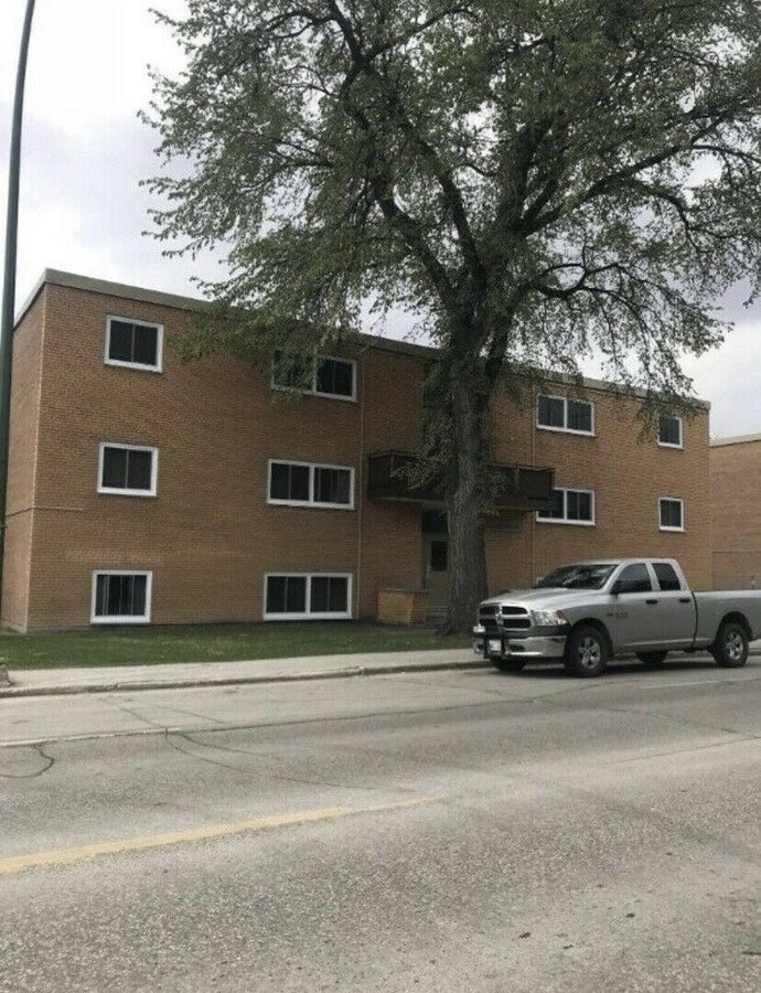 500 Talbot Avenue - Photo 10