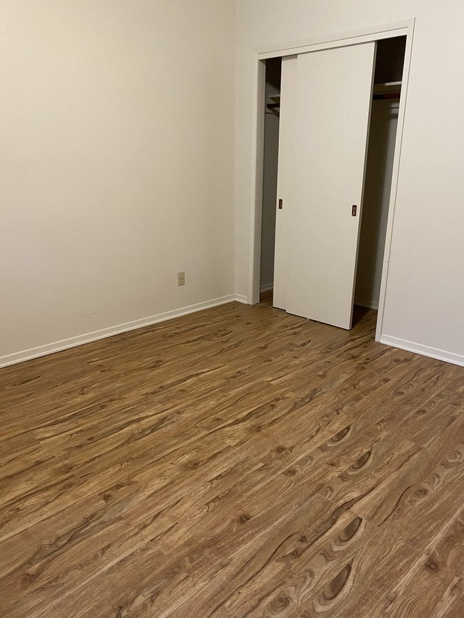 500 Talbot Avenue - Photo 5