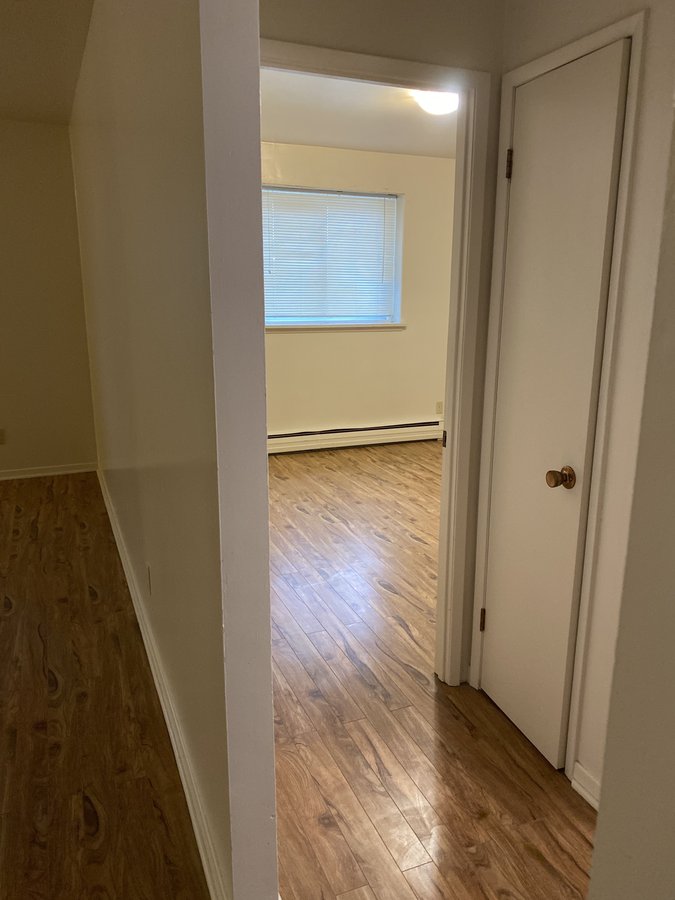 500 Talbot Avenue - Photo 7