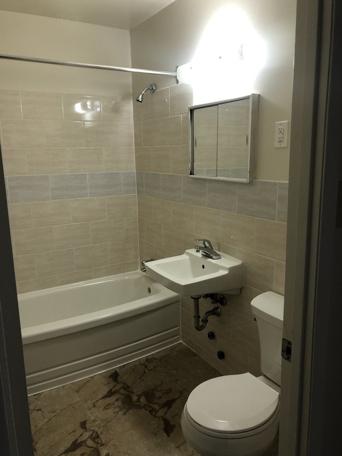 500 Talbot Avenue - Photo 9