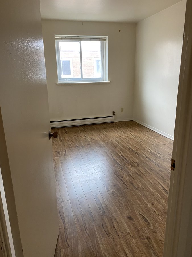 500 Talbot Avenue - Photo 8