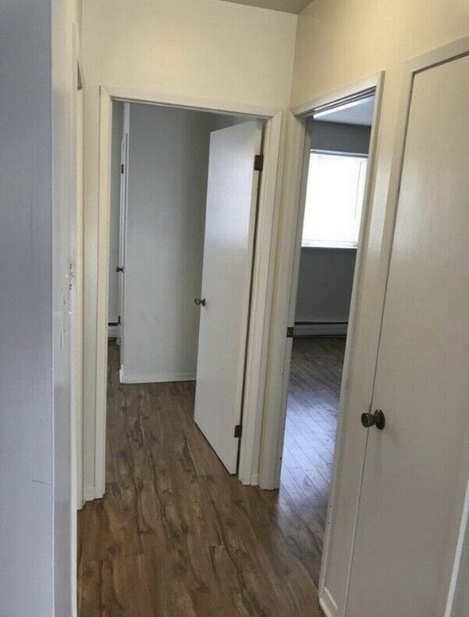 500 Talbot Avenue - Photo 4