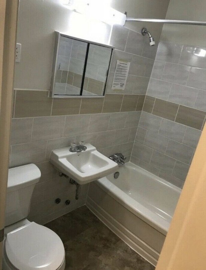 500 Talbot Avenue - Photo 10