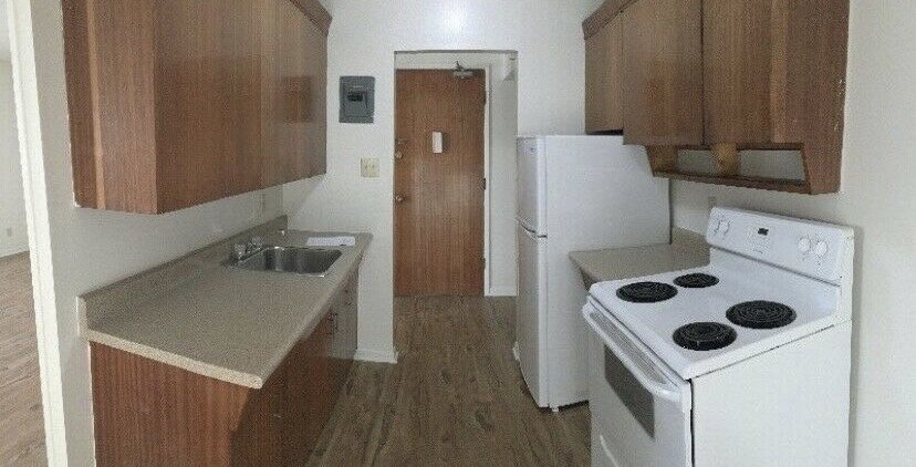 500 Talbot Avenue - Photo 1