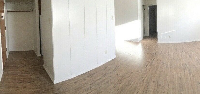 500 Talbot Avenue - Photo 2