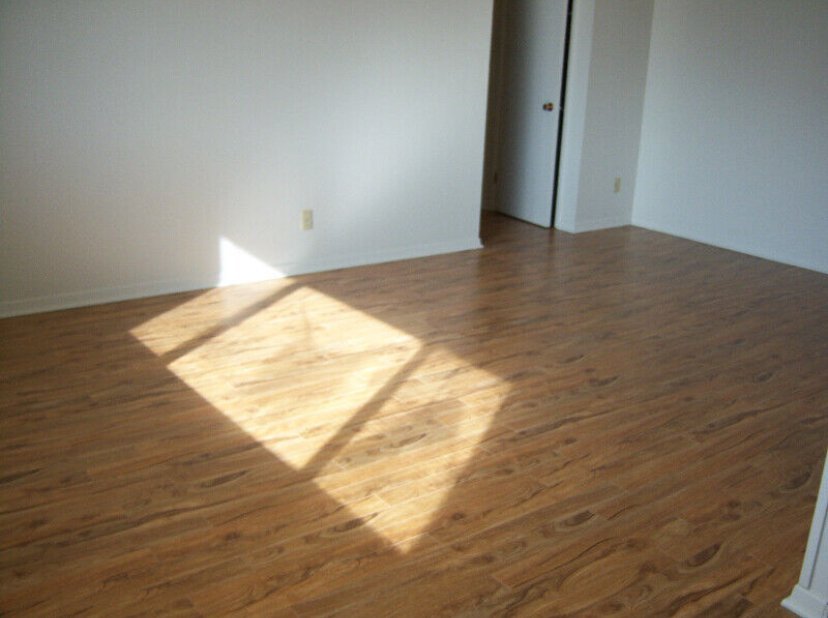 500 Talbot Avenue - Photo 3