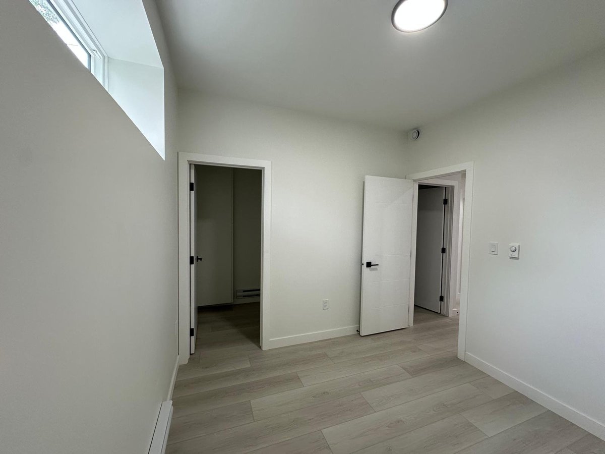 631A Rosedale Avenue - Photo 5