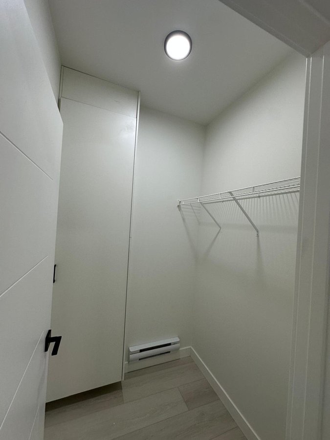 631A Rosedale Avenue - Photo 6