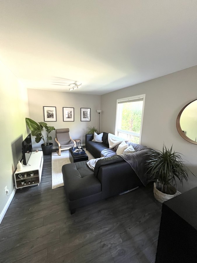 517 Langevin Street - Photo 2