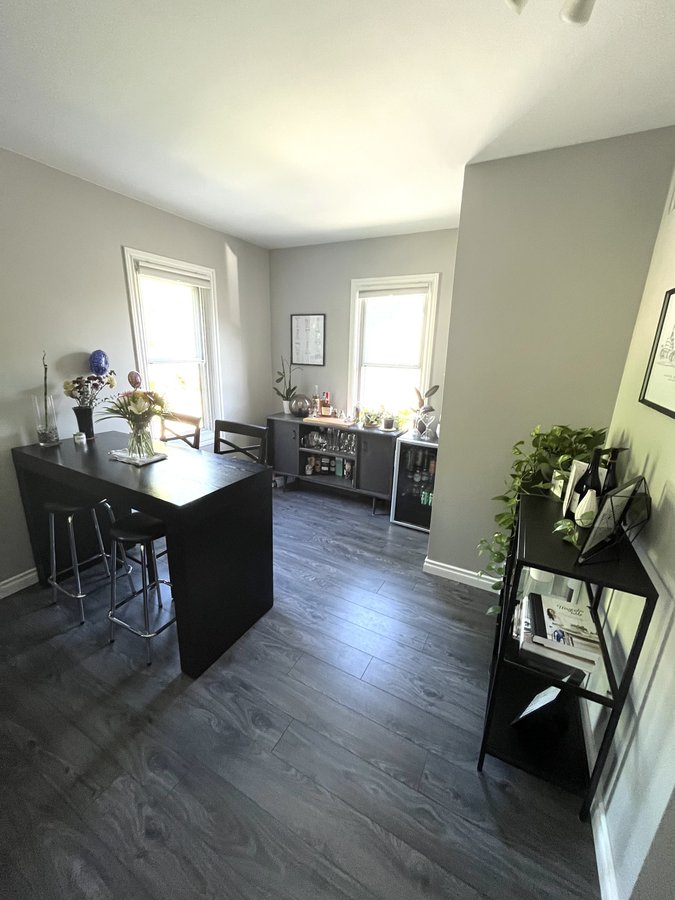 517 Langevin Street - Photo 3