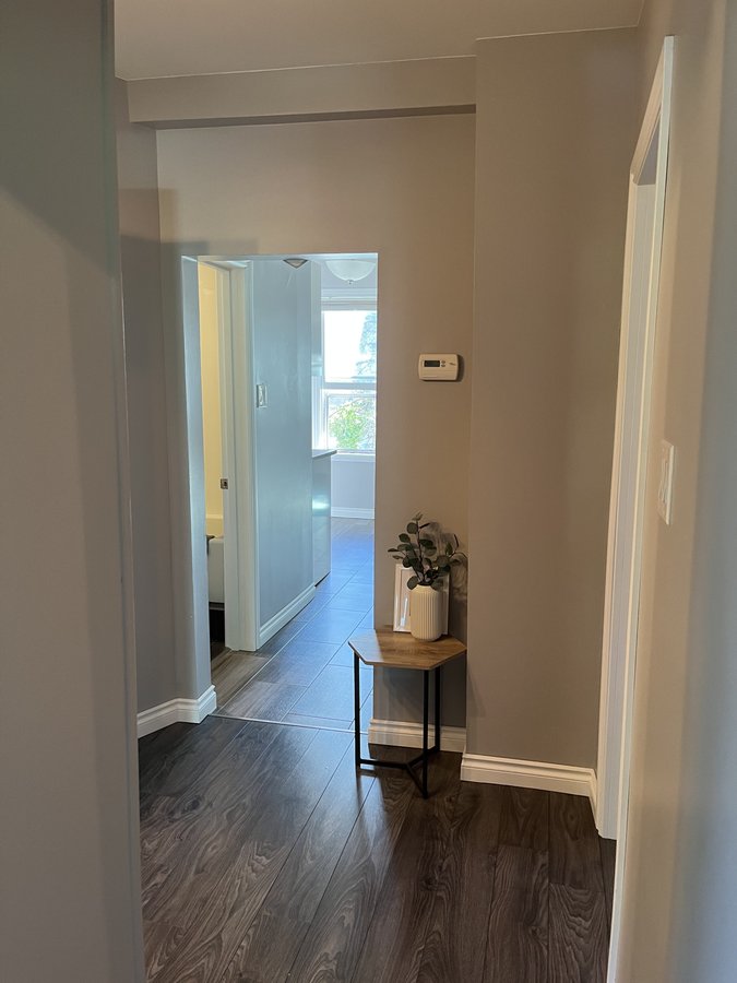 517 Langevin Street - Photo 5
