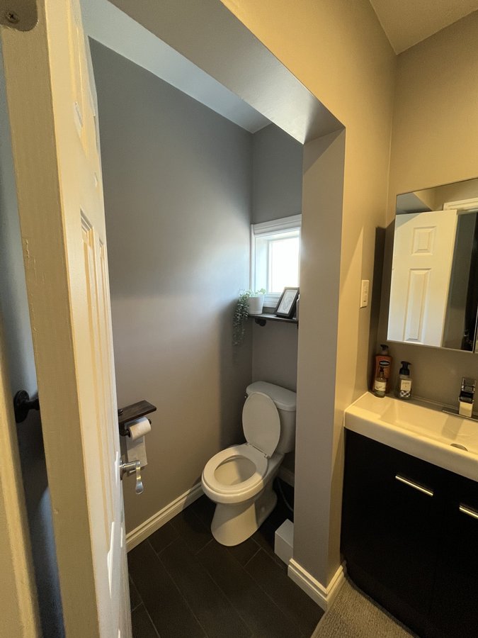 517 Langevin Street - Photo 7