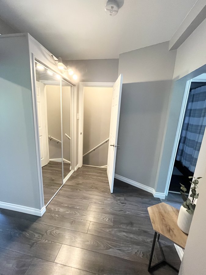 517 Langevin Street - Photo 6