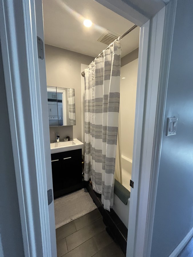 517 Langevin Street - Photo 8