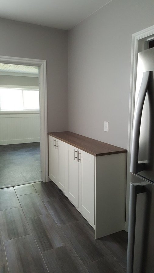 517 Langevin Street - Photo 12