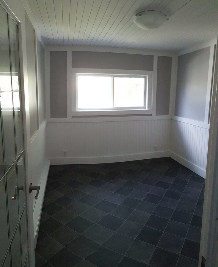 517 Langevin Street - Photo 13