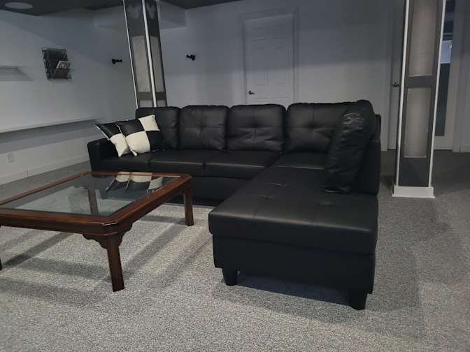 Wayfield Drive - Photo 2