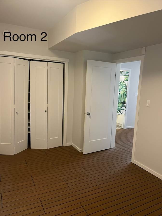 Seven Oaks - Photo 5