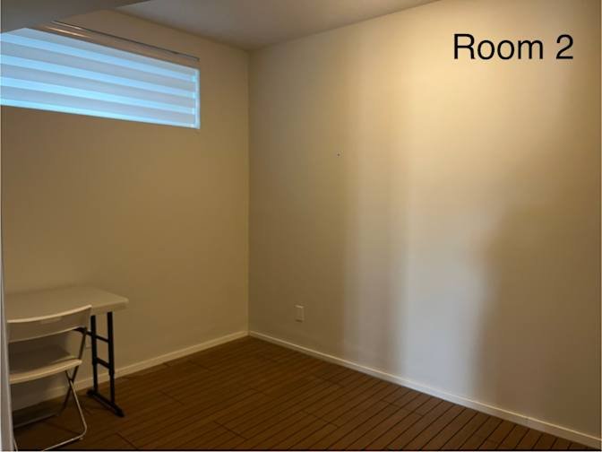 Seven Oaks - Photo 6