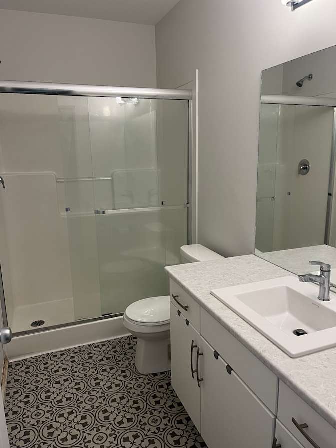 Seven Oaks - Photo 9