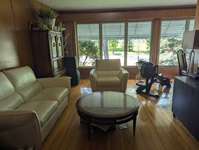 River Heights - Photo 2