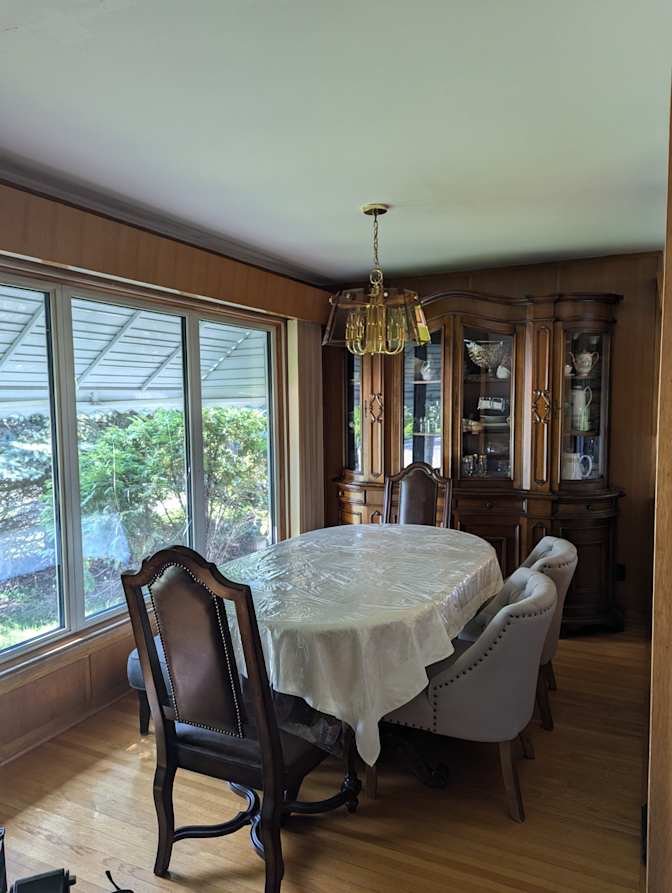 River Heights - Photo 3