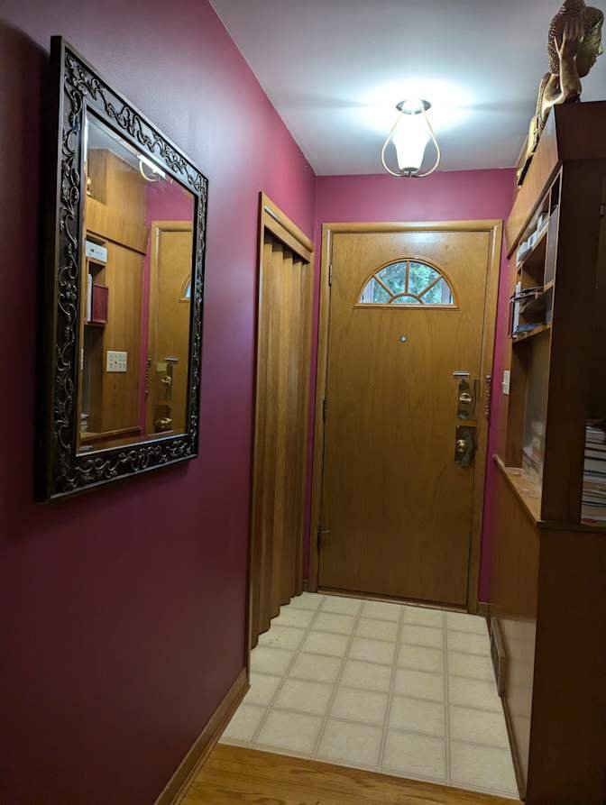 River Heights - Photo 5